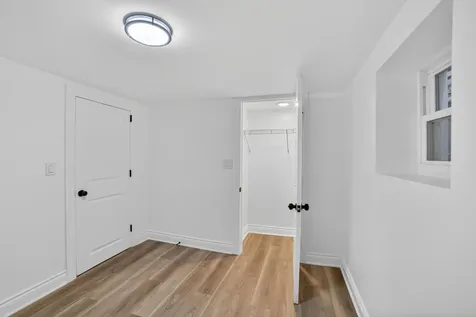 123 West 104th Place Chicago IL 60628