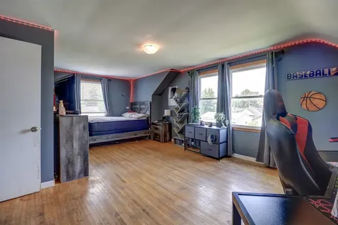 1022 13TH Avenue Fulton IL 61252