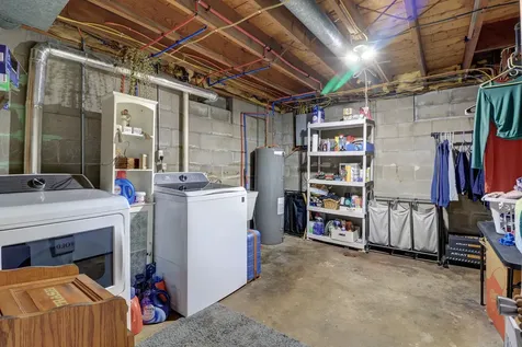 1022 13TH Avenue Fulton IL 61252