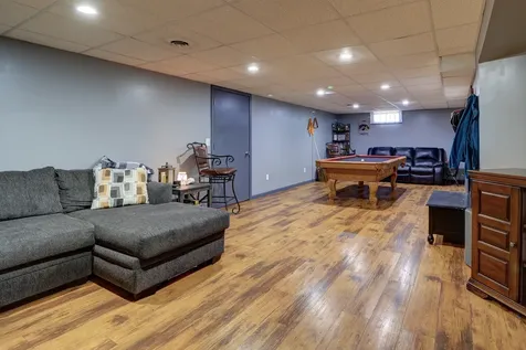1022 13TH Avenue Fulton IL 61252