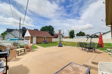 1022 13TH Avenue Fulton IL 61252