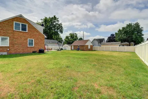 1022 13TH Avenue Fulton IL 61252