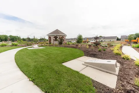 16 Kloe Lane Sycamore IL 60178