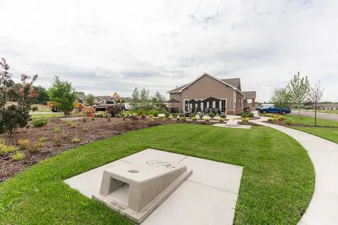 16 Kloe Lane Sycamore IL 60178