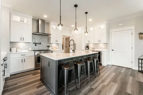 16 Kloe Lane Sycamore IL 60178