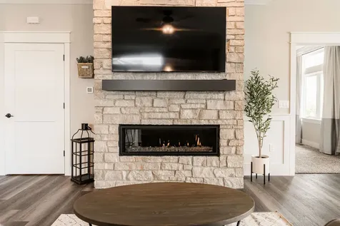 16 Kloe Lane Sycamore IL 60178