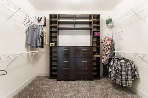 16 Kloe Lane Sycamore IL 60178