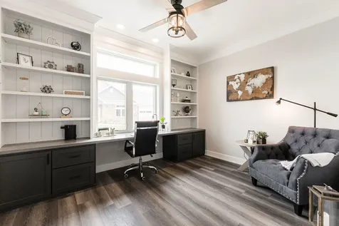 16 Kloe Lane Sycamore IL 60178