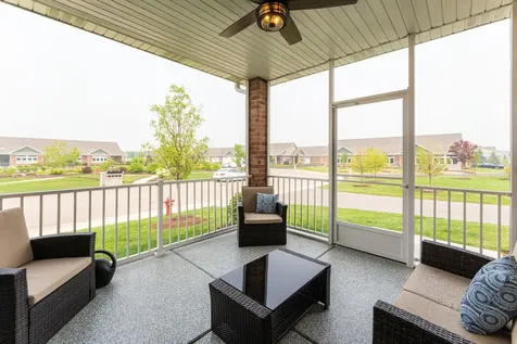 16 Kloe Lane Sycamore IL 60178