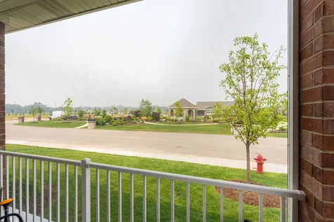 16 Kloe Lane Sycamore IL 60178