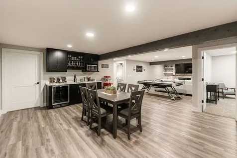 16 Kloe Lane Sycamore IL 60178