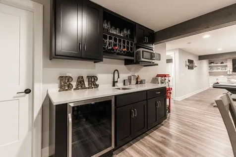 16 Kloe Lane Sycamore IL 60178