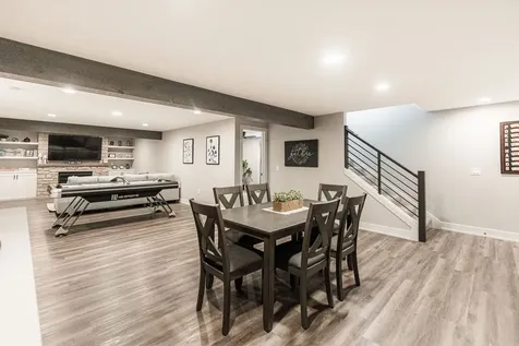 16 Kloe Lane Sycamore IL 60178