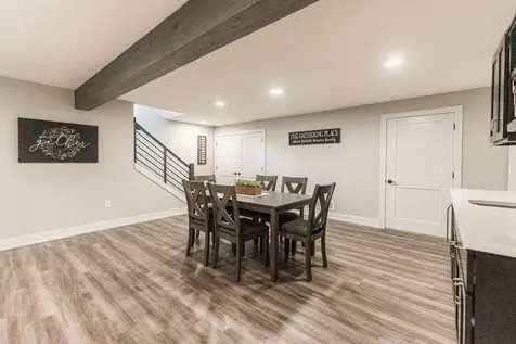 16 Kloe Lane Sycamore IL 60178