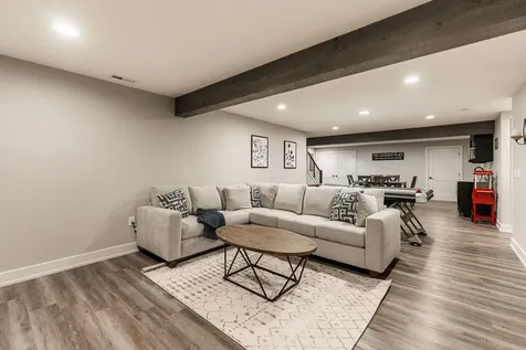 16 Kloe Lane Sycamore IL 60178