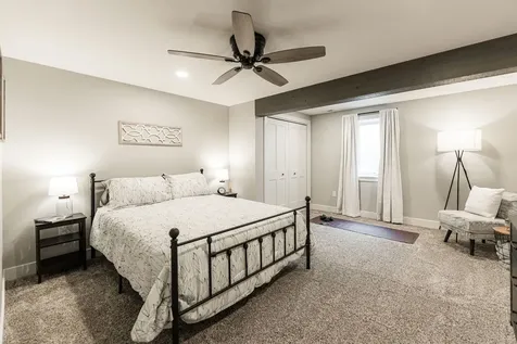 16 Kloe Lane Sycamore IL 60178