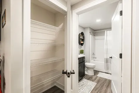 16 Kloe Lane Sycamore IL 60178