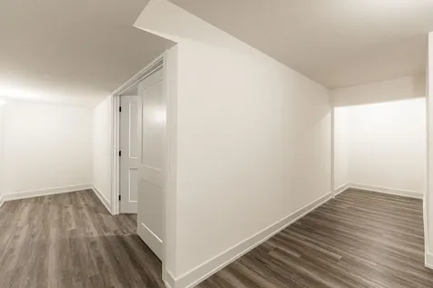 16 Kloe Lane Sycamore IL 60178