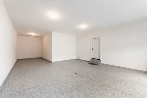 16 Kloe Lane Sycamore IL 60178