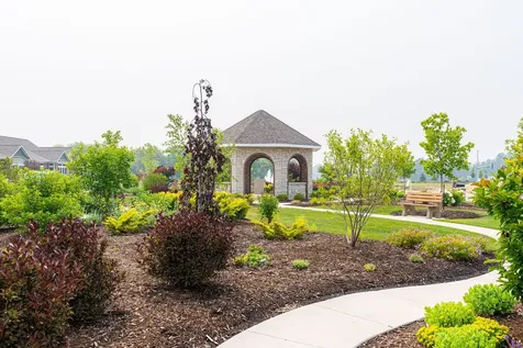 16 Kloe Lane Sycamore IL 60178