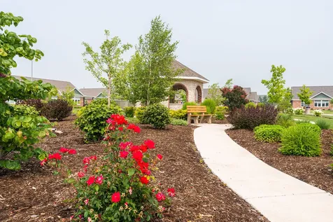 16 Kloe Lane Sycamore IL 60178