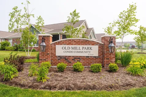 16 Kloe Lane Sycamore IL 60178
