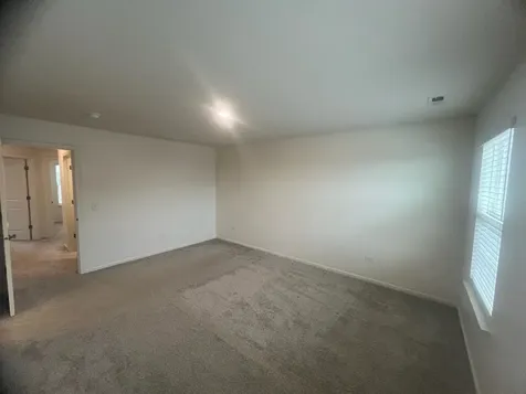 285 Lakeshore Drive Oswego IL 60543