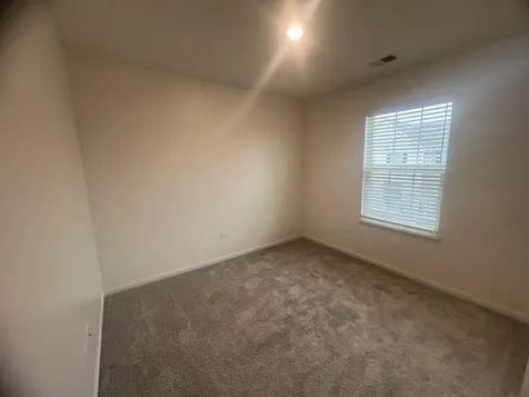 285 Lakeshore Drive Oswego IL 60543