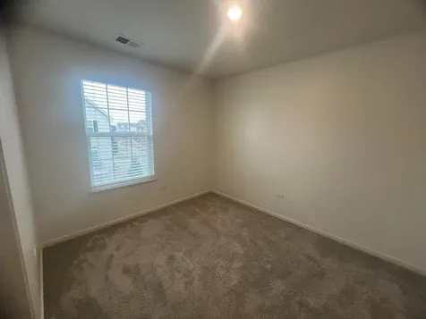 285 Lakeshore Drive Oswego IL 60543