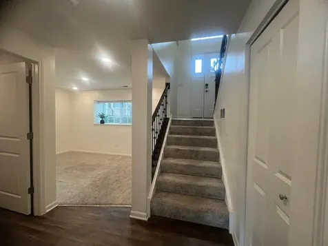 285 Lakeshore Drive Oswego IL 60543