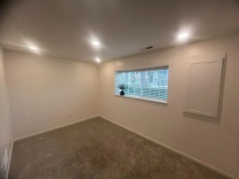 285 Lakeshore Drive Oswego IL 60543
