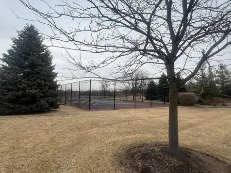 285 Lakeshore Drive Oswego IL 60543