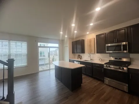 285 Lakeshore Drive Oswego IL 60543