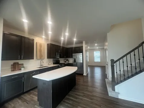 285 Lakeshore Drive Oswego IL 60543