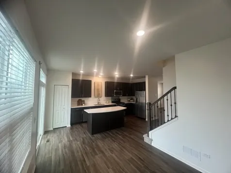 285 Lakeshore Drive Oswego IL 60543