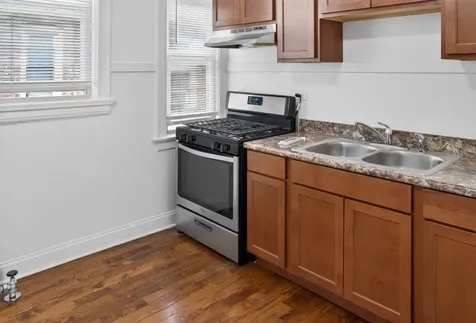 153 North Mason Avenue Chicago IL 60644