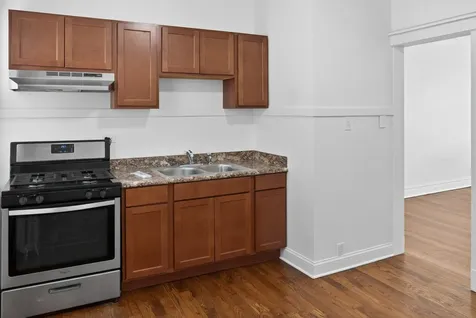 153 North Mason Avenue Chicago IL 60644