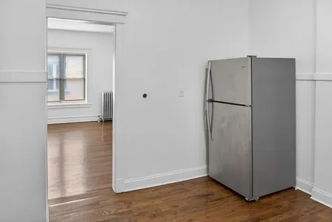 153 North Mason Avenue Chicago IL 60644
