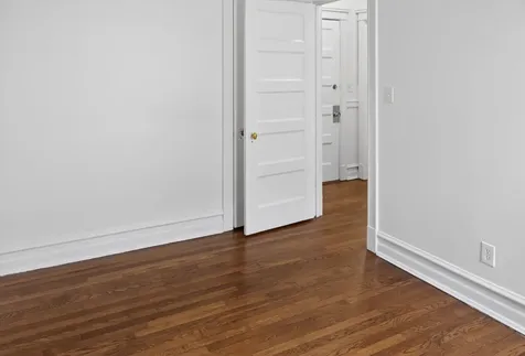 153 North Mason Avenue Chicago IL 60644