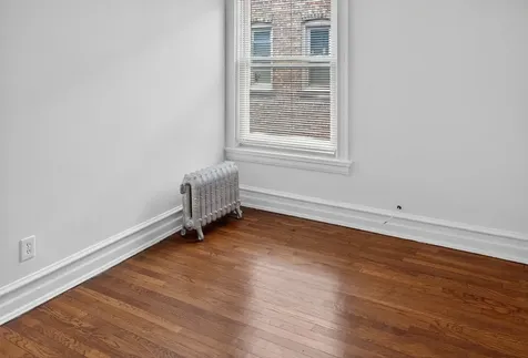 153 North Mason Avenue Chicago IL 60644