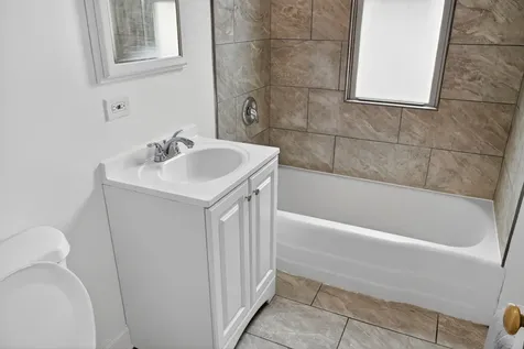 153 North Mason Avenue Chicago IL 60644