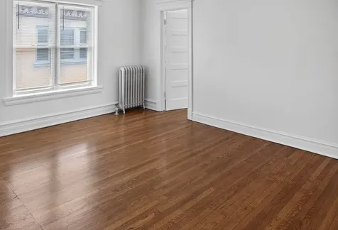 153 North Mason Avenue Chicago IL 60644