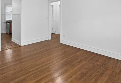 153 North Mason Avenue Chicago IL 60644