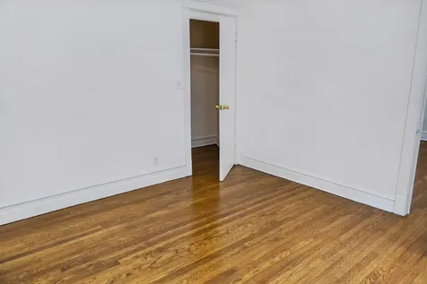 153 North Mason Avenue Chicago IL 60644