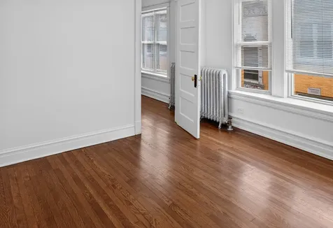 153 North Mason Avenue Chicago IL 60644