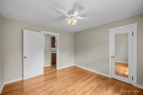 746 Parkway Avenue Elgin IL 60120