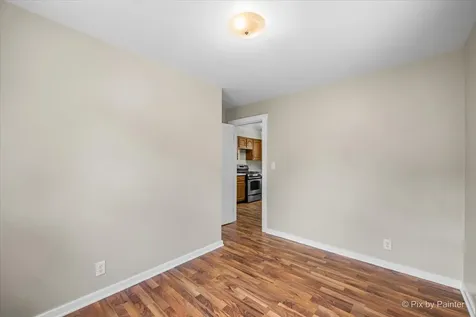 746 Parkway Avenue Elgin IL 60120