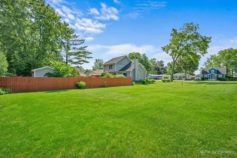 746 Parkway Avenue Elgin IL 60120