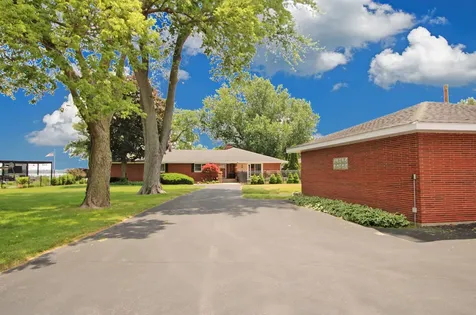 905 River Terrace Drive Johnsburg IL 60051