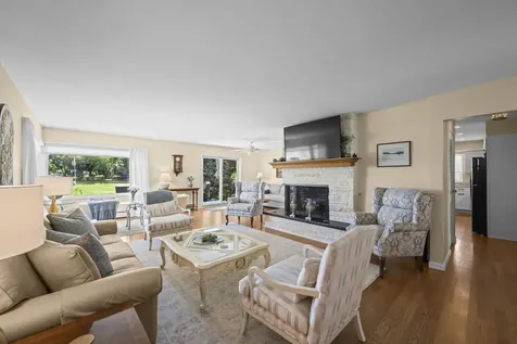 905 River Terrace Drive Johnsburg IL 60051